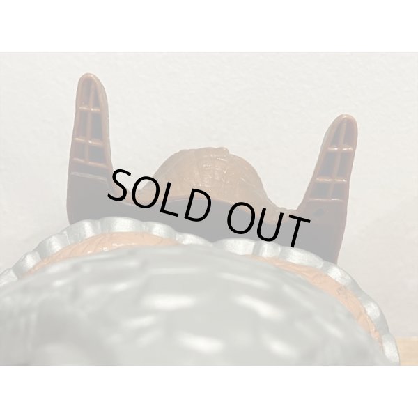 画像11: METLAR ※loose (11)