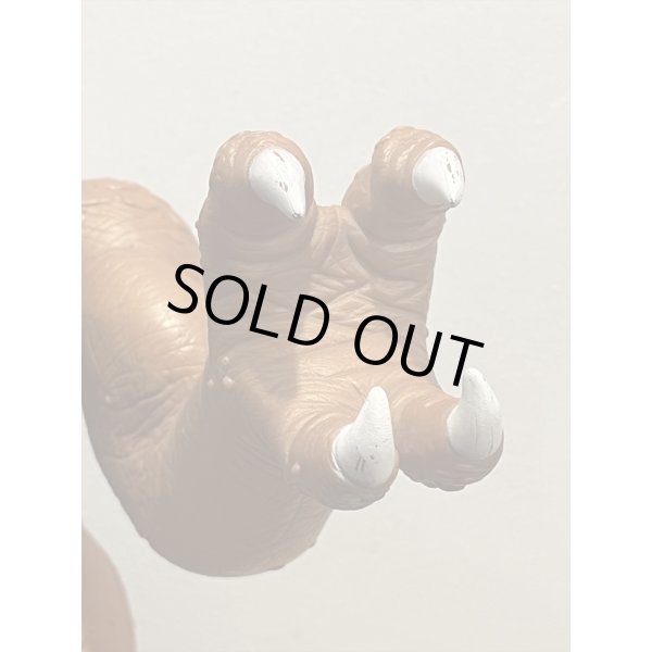 画像7: METLAR ※loose (7)