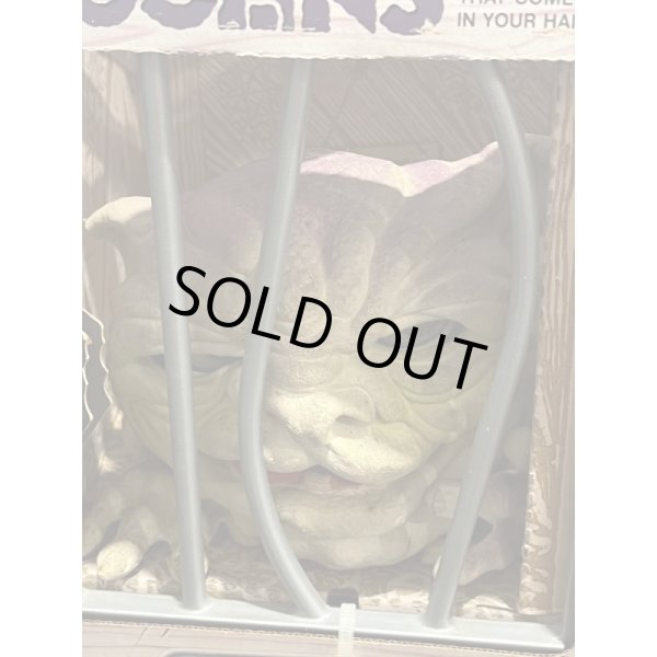 画像3: ボグリンズ / DROOL【A】 (3)