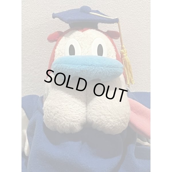 画像9: REN&STIMPY ぬいぐるみセット (9)