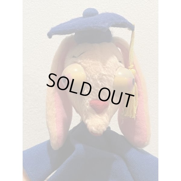 画像3: REN&STIMPY ぬいぐるみセット (3)