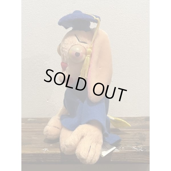 画像4: REN&STIMPY ぬいぐるみセット (4)