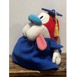 画像10: REN&STIMPY ぬいぐるみセット (10)