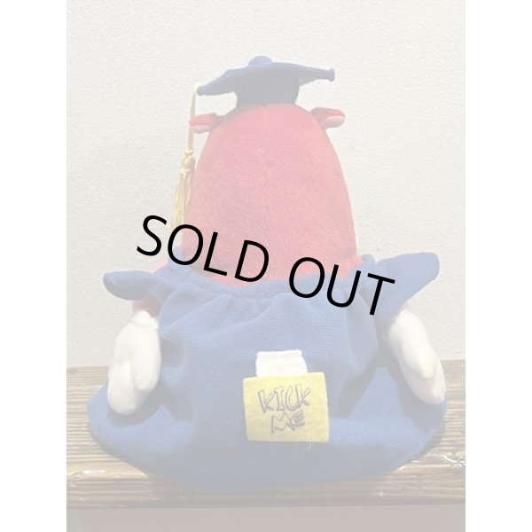 画像11: REN&STIMPY ぬいぐるみセット (11)