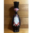 画像1: Gentleman Bottle (1)