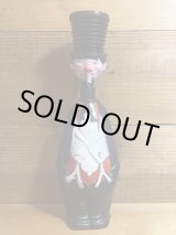 画像: Gentleman Bottle
