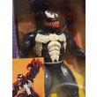 画像3: VENOM 10" TALL フィギュア 【ネイビーVer.】 (3)