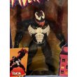 画像2: VENOM 10" TALL フィギュア 【ネイビーVer.】 (2)