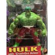 画像2: HULK (2)