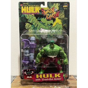 画像: HULK