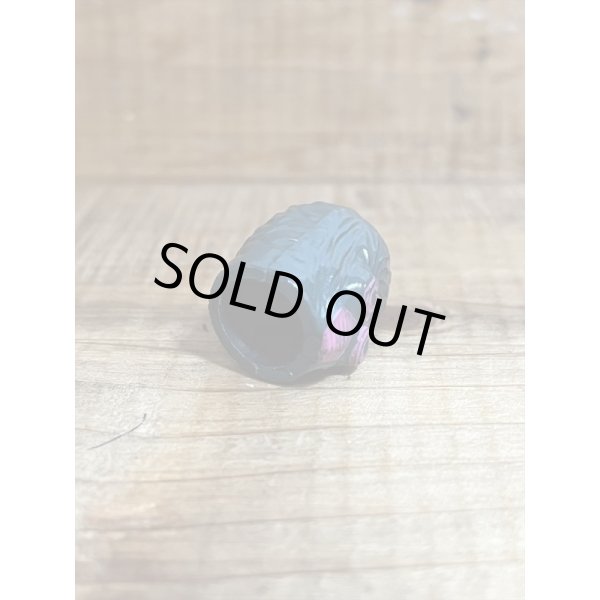 画像2: メタルナミュータント チャーム【B】 (2)