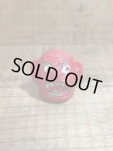 画像: CREEPING CRUSHER チャーム