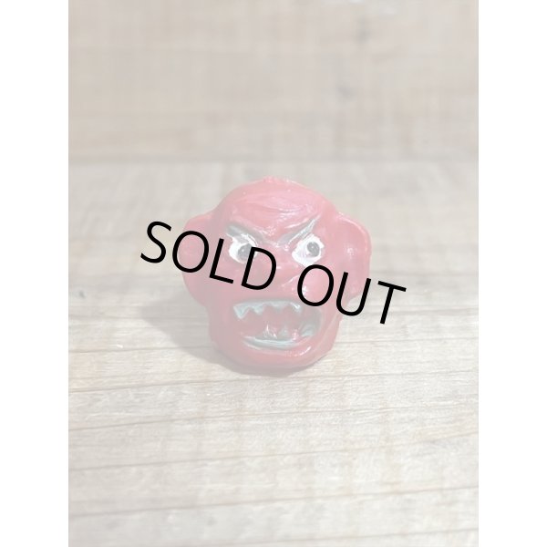 画像1: CREEPING CRUSHER チャーム (1)