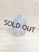 画像: メタルナミュータント チャーム【B】