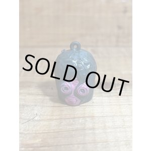 画像: メタルナミュータント チャーム【B】