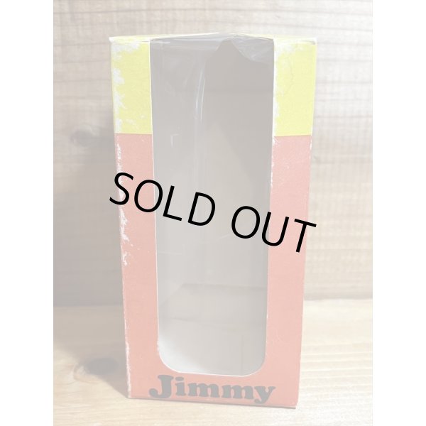 画像5: JIMMY The Walking Peanut (5)