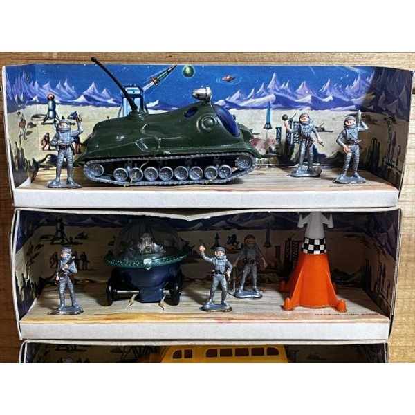 画像6: Lunar Exploration (6)