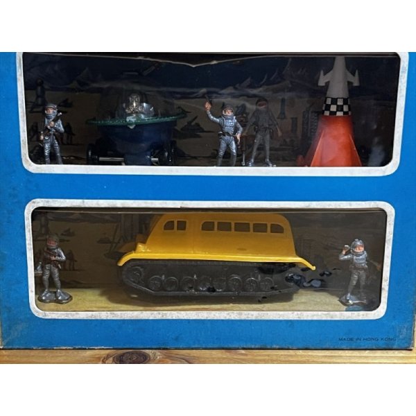 画像4: Lunar Exploration (4)