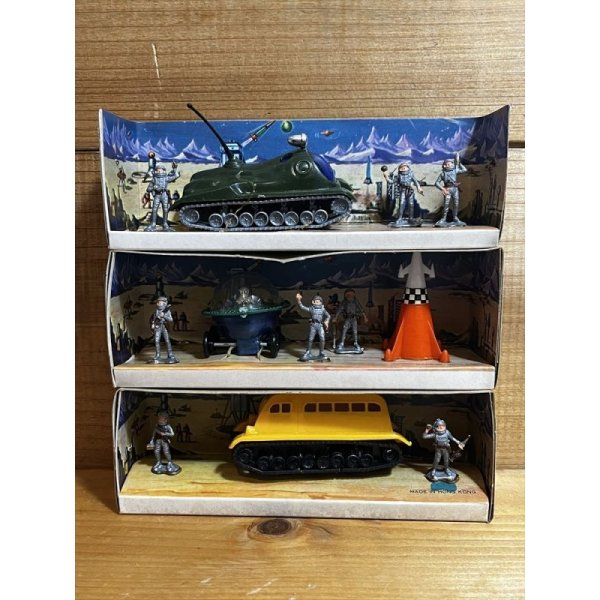 画像5: Lunar Exploration (5)