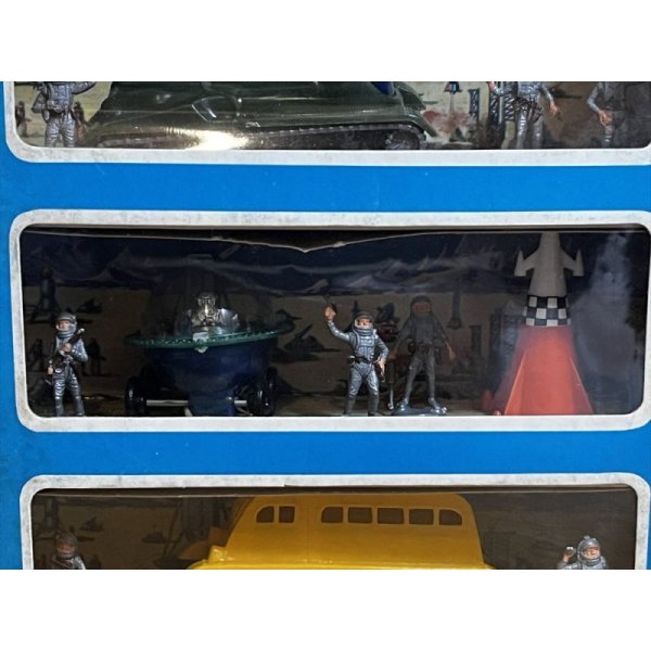 画像3: Lunar Exploration (3)