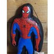 画像3: Spider-Man Plush (3)