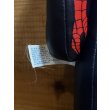 画像4: Spider-Man Plush (4)