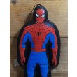 画像2: Spider-Man Plush (2)