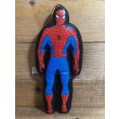 画像1: Spider-Man Plush (1)