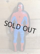 画像: Spider-Man Plush