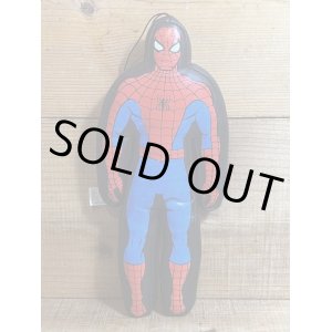 画像: Spider-Man Plush