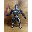 画像1: Bootleg Skeletor【A】 (1)