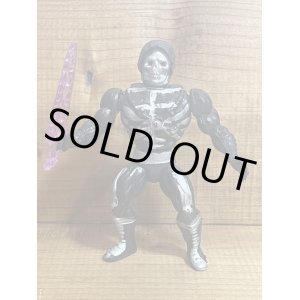 画像: Bootleg Skeletor【A】