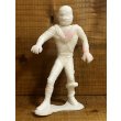 画像1: Bootleg Pop-Top Horror【B】 (1)