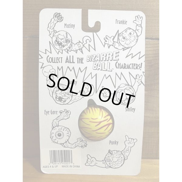 画像5: BIZARRE BALL SET (5)