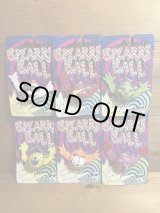 画像: BIZARRE BALL SET