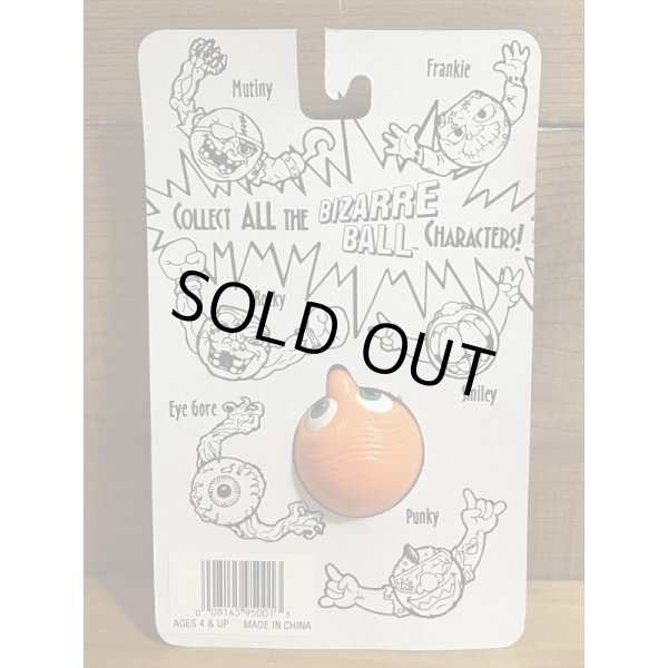 画像7: BIZARRE BALL SET (7)