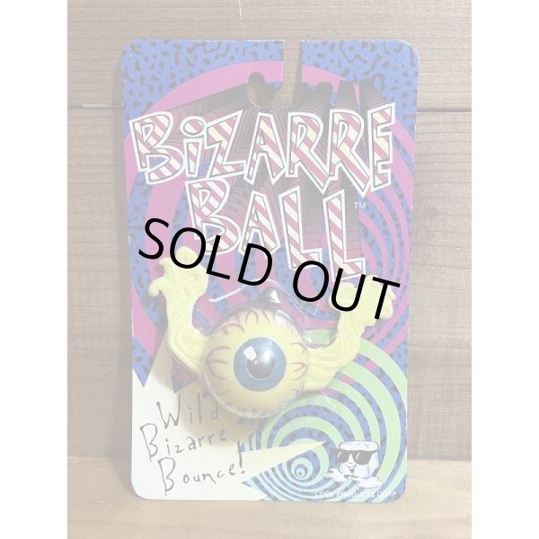 画像4: BIZARRE BALL SET (4)