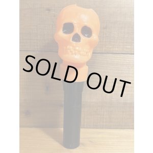 画像: Skull Halloween Light【E】