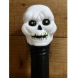 画像2: Skull Halloween Light【F】 (2)
