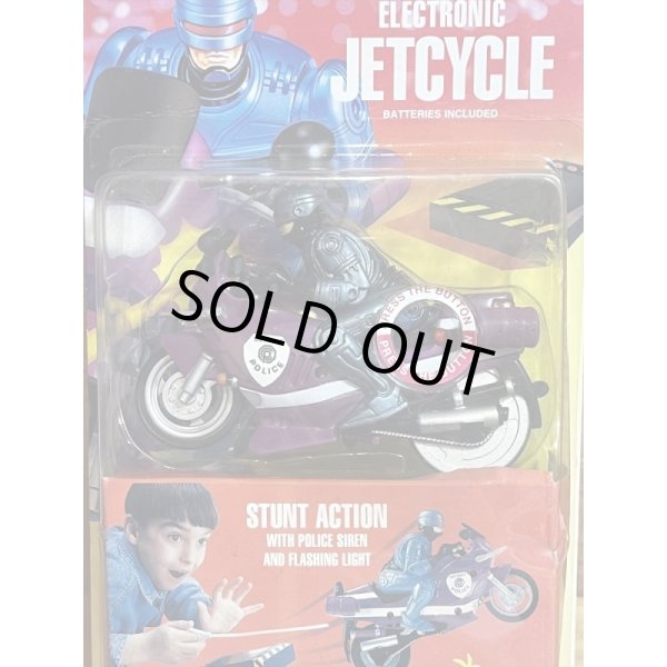 画像2: ROBOCOP (2)