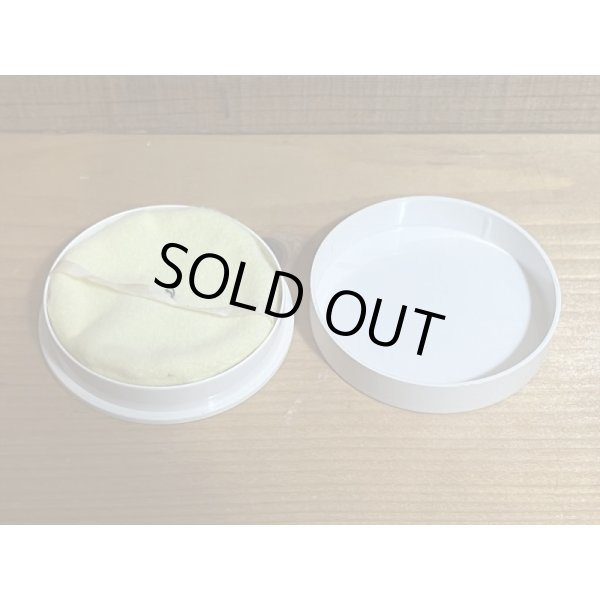 画像6: パンケーキ (6)