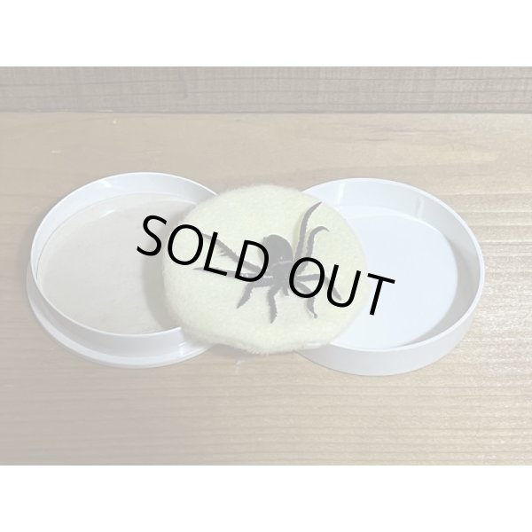 画像7: パンケーキ (7)