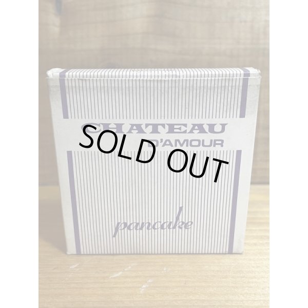 画像4: パンケーキ (4)