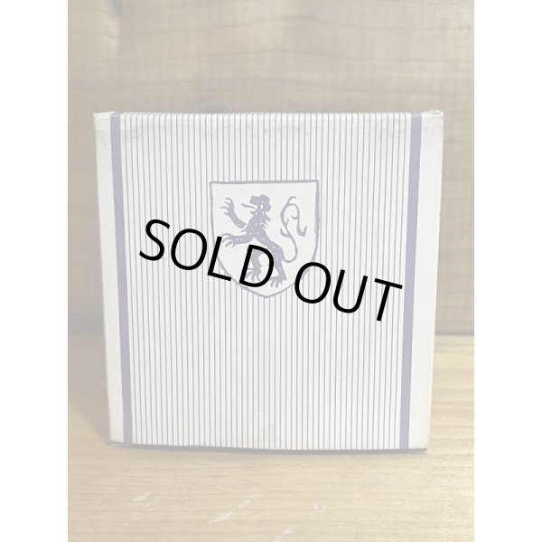 画像3: パンケーキ (3)