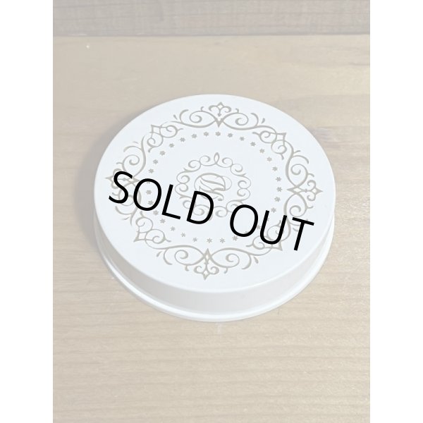 画像5: パンケーキ (5)