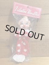 画像: Valentine Novelties【E】