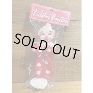 画像: Valentine Novelties【E】