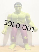画像: SUPERSIZE SUPER HEROES ※loose
