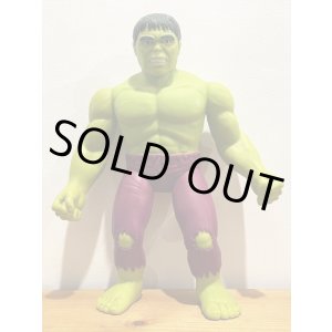 画像: SUPERSIZE SUPER HEROES ※loose