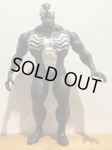 画像: SUPERSIZE SUPER HEROES ※loose